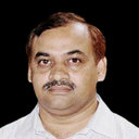 Vinay Ranjan
