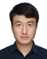 Guangzhong Dong