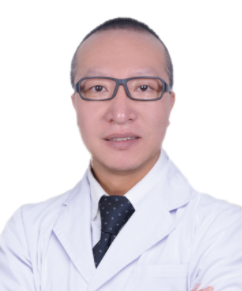 Tianlin Wen