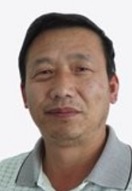 Yiping Wang