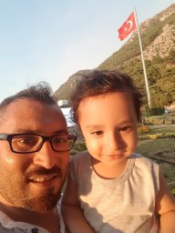 Fırat Dogan