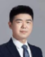 Nannan Li