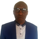 Jean Marie Ntaganda