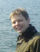 Sami Sebastian Brandt