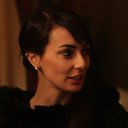 Eleonora Borelli