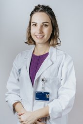 Olga Politikou
