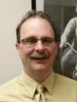 Raymond F. Muzic