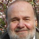 Clyde Zaidins