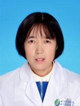 Hanlu Ding