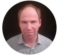 Leonid Livshits