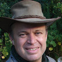 Arthur Chapman