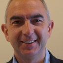 Paul Hodgkins