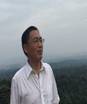 Yuanyao Ding