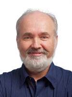 Gordon L. Flett