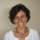 Johanna Sommer