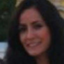 Sinem Metin