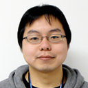 Hirokazu Kawamura