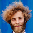 Tobias Bottger