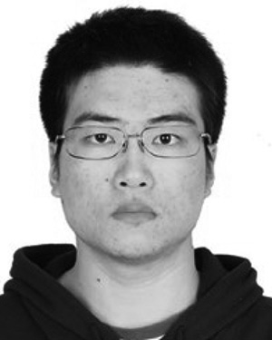 Rui Yao