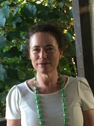 Healy Karyn L