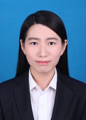 Weiwei Wang