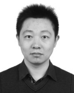 Chuan He