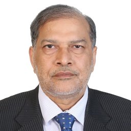 Rabbani Masood
