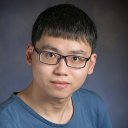 Hanchao Yu