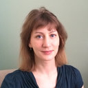 Bess L. Caswell