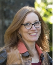 Beth Linker