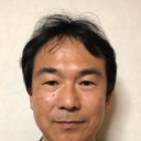 Teruyuki Kato