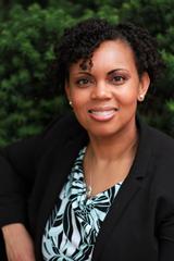 Marquita Lewis-Thames