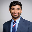 Anuj Kunadia