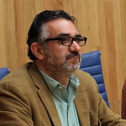 Alfonso Sánchez Múgica