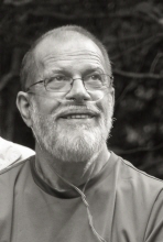 Enzo Paoletti