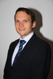Patrick Zimmermann