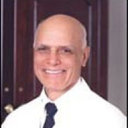 Chitranjan S. Ranawat