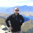 Daniel Gebler