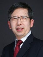 Wei Wei