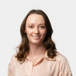Isabel Fletcher