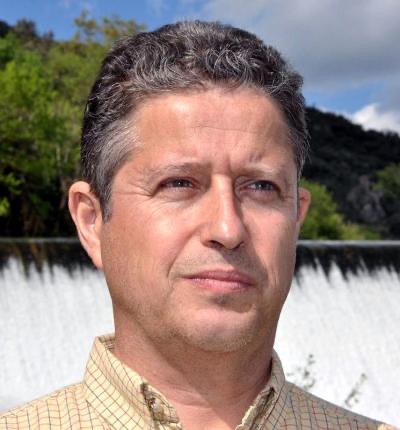 Plinio Sist