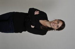 Helene Werner