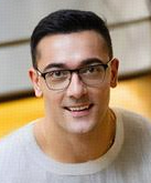 Annibale Panichella