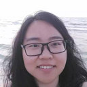 Wei Yu