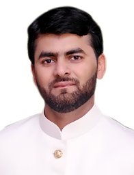Mohammed Shariq