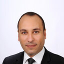 Fouad Almohammed