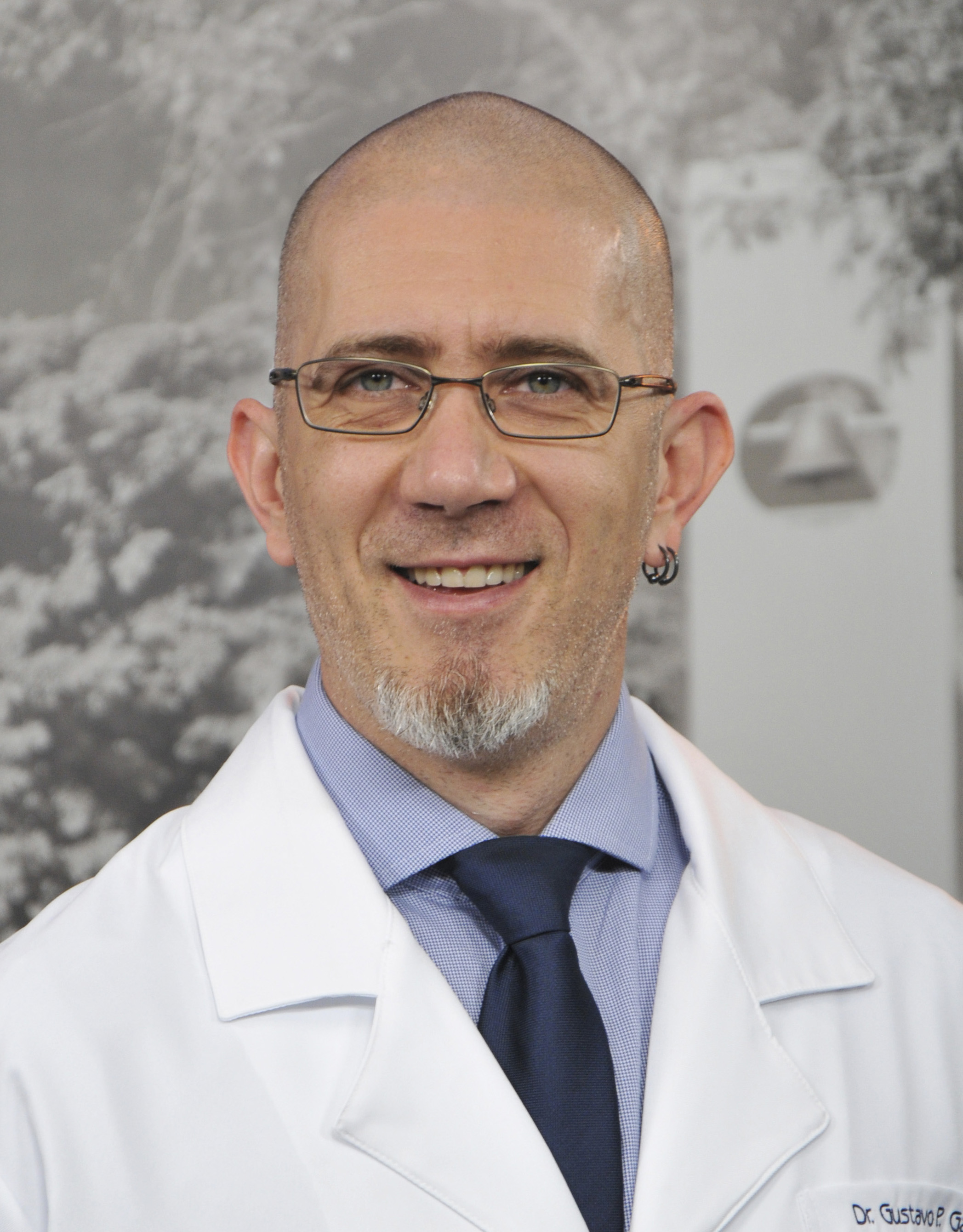 Gustavo Pompermaier Garlet