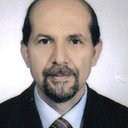 Kadri Safak Gucer