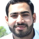 Pia Muhammad Adnan Ramzani