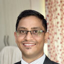Deepak Rath